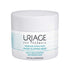 Uriage Eau Thermale Yoğun Nemlendirici Gece Maskesi 50 ml