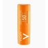 Vichy Capital Soleil Spf 50+ Korumalı Güneş Koruyucu Stick 9 ml