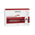 Vichy Dercos Aminexil Clinical 5 Kadın Dökülme Karşıtı Serum 21 x 6 ml
