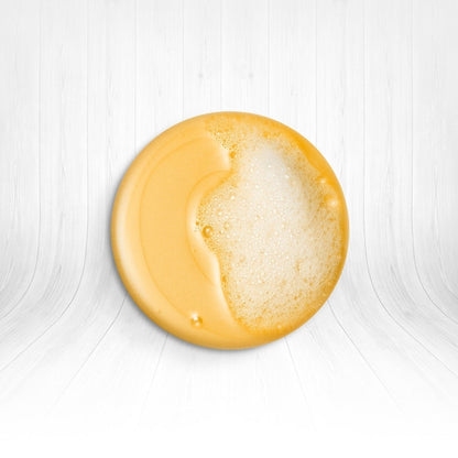 Vichy Dercos Anti Dandruff Kepek Karşıtı Şampuan 500 ml Normal ve Yağlı Saçlar