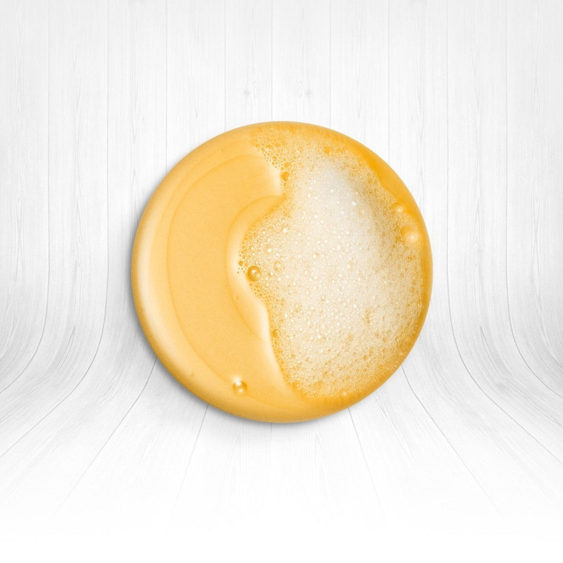 Vichy Dercos Anti Dandruff Normal ve Yağlı Saçlar için Kepek Karşıtı Şampuan 390 ml