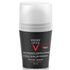 Vichy Homme Erkekler İçin Terleme Karşıtı Roll-on Deodorant 50 ml
