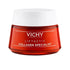 Vichy Liftactiv Collagen Specialist Yaşlanma Karşıtı Bakım Kremi 50 ml
