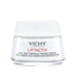 Vichy Liftactiv Supreme Yaşlanma Karşıtı Krem 50 ml Normal ve Karma Ciltler