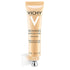 Vichy Neovadiol Contours 15 ml - Göz Ve Dudak Çevresi Bakım Kremi
