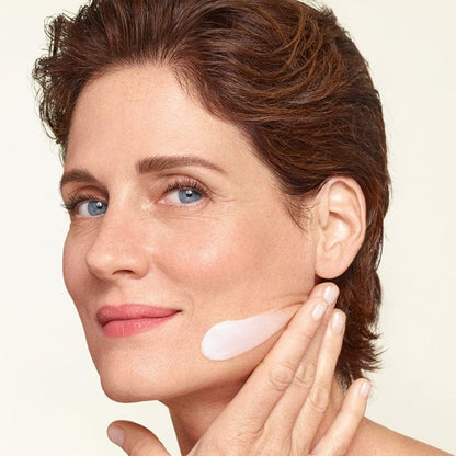 Vichy Neovadiol Phytosculpt Yaşlanma Karşıtı Sıkılaştırıcı Boyun ve Yüz Bakım Kremi 50 ml