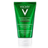 Vichy Normaderm Yağlı Ciltlere Özel Parlama Karşıtı Temizleyici 125ml