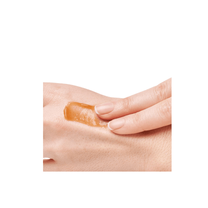 Vichy Slow Age Nuit Cream Kırışıklık Karşıtı Gece Bakım Kremi 50 ml