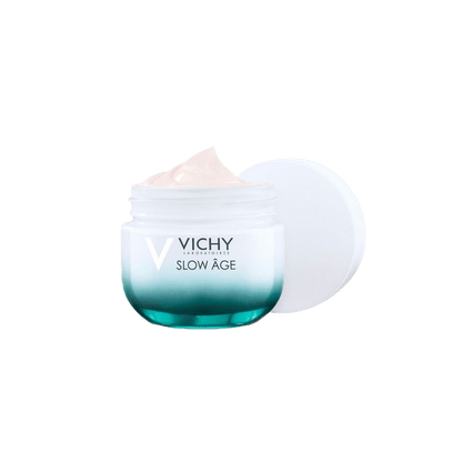 Vichy Slow Age SPF30 Yaşlanma Karşıtı Krem 50 ml
