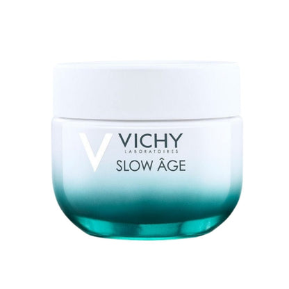 Vichy Slow Age SPF30 Yaşlanma Karşıtı Krem 50 ml