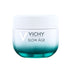 Vichy Slow Age SPF30 Yaşlanma Karşıtı Krem 50 ml