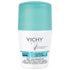Vichy Terleme Karşıtı İz Bırakmayan Roll-on  Deodorant 50 ml