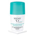 Vichy Terleme Karşıtı Roll-on Deodorant Deodorant Yoğun Terleme 50 ml